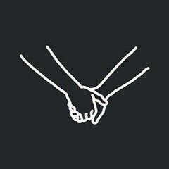 I ND YOU (FT. Jay Influential)