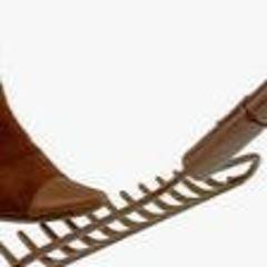 Erste Aufnahme Mit Dem Gaia