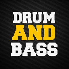 Drum'n'Bass Neurofunk Liquid