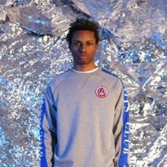 Night Lovell - Louis V (rebassed)