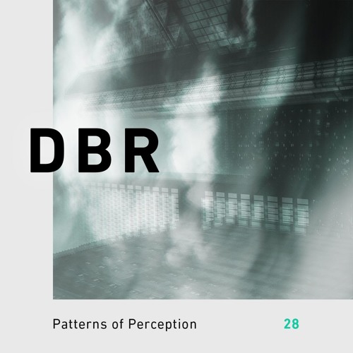 Patterns of Perception 28 - DBR