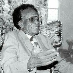 عثمان حسين أحبك بحبك (عود)