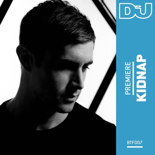 Premiere: Kidnap 'Aurora'
