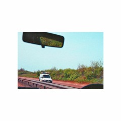 PREMIERE: Roy Rozell - 100 Percent [Sugarhouse Records]