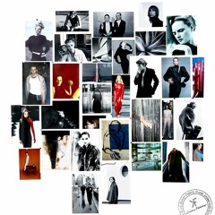 KRISTINA FIDELSKAYA MORE SELECTION