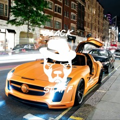 ЯРОСЛАВ ЭРЕКШН - КРАСНЫЕ НОСКИ ( BlackStaff 2018 )