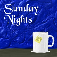 I'm Alive (Masted Version)