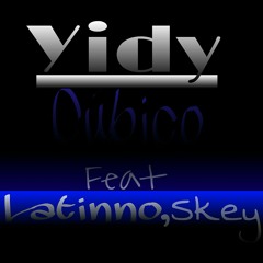 Waidy Yidy - No Cúbico (feat Latinno & Skay) [Prod. Waidy] (Music & Beat).mp3