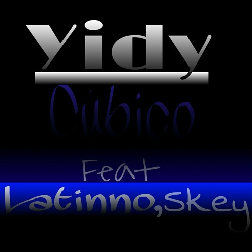 Waidy Yidy - No Cúbico (feat Latinno & Skay) [Prod. Waidy] (Music & Beat).mp3