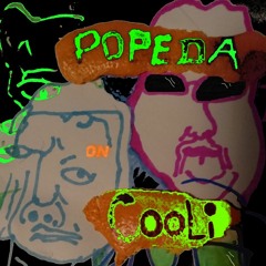 POPEDA FREESTYLE [Prod. Slushher] (Hosted by Airax)