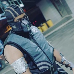 SUB-ZERO