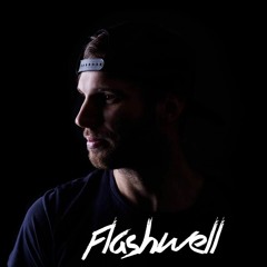 Flashwell - Tencer & Flashwell tracks