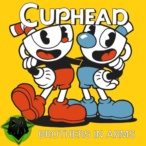Brothers in Arms Nightcore