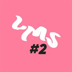 Lazy Monday Sound #2