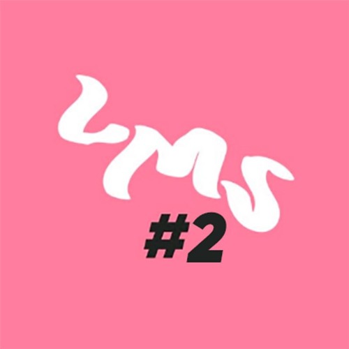 Lazy Monday Sound #2