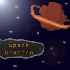 SpaceGracing (Demo Version)