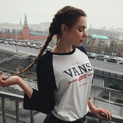 MATRANG - Медуза