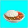 今日はカレーなボレロ