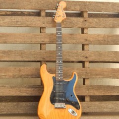 Use Me Bill Whiters Cover