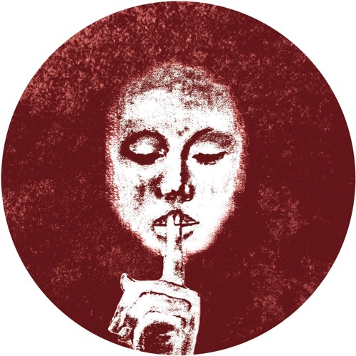Andre Salmon & Aert Prog - Sagmen (Mr Jefferson Remix) PREVIEW