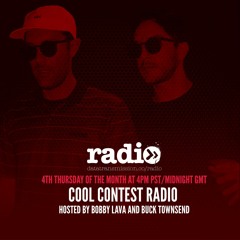 cool contest