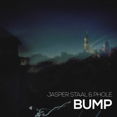 BUMP (Ft. Phole) (8/52)