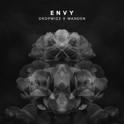 Envy ft. Wanden