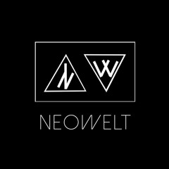 NeoWelt - Cedrik (Original Mix) [Unfinished]