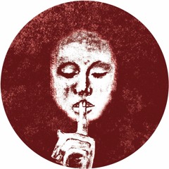 [SAGMEN004] Andre Salmon & Aert Prog- Sagmen EP PREVIEWS (OUT NOW)