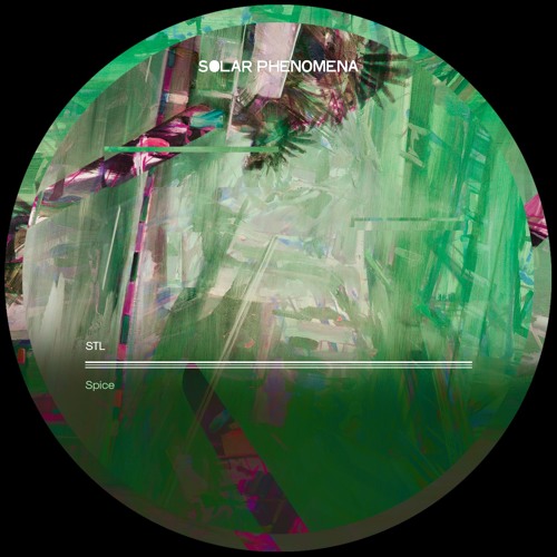 B1 STL - Scubbu Babe