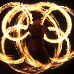 Fire Jazz