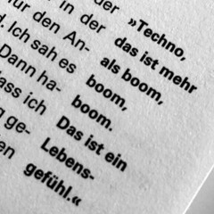 Kacy @ Hier geht Bass! 24.02.2018
