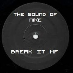 Break