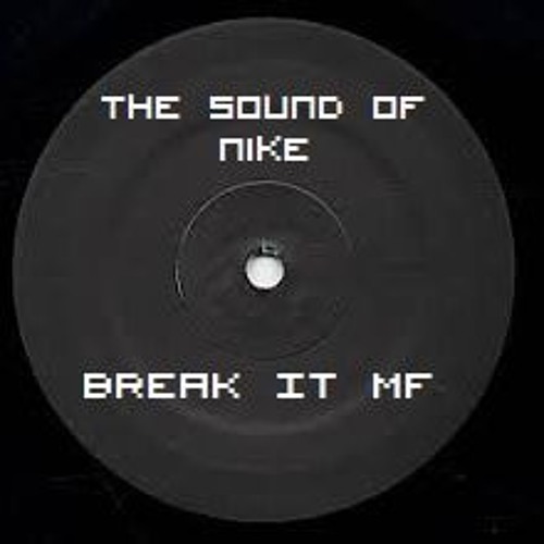 Break