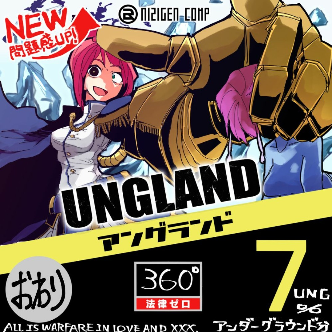 Stream FXで有り金全部溶かす人の曲 (仮想通貨Mix) by Kobaryo | Listen online for free on  SoundCloud