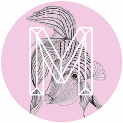 PREMIERE: Kolja Gerstenberg — Erdball (Original Mix) [Monologues Records]