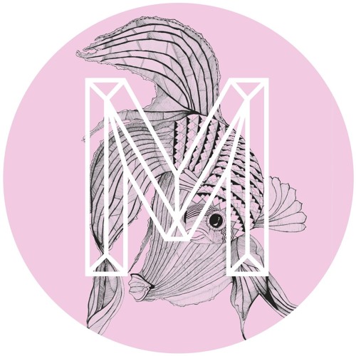 PREMIERE: Kolja Gerstenberg — Erdball (Original Mix) [Monologues Records]