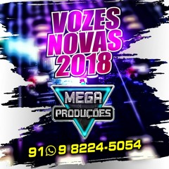 JOSÉ DEMO