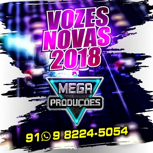 JOSÉ DEMO