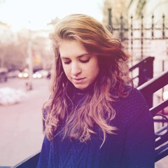 Download: Blonde Maze - Thunder (BARDZ Remix)