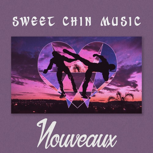 The Upload  28/02/18 Newly posted tracks. Just for you