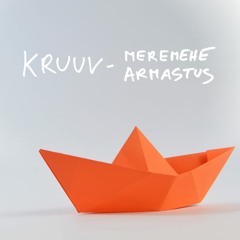 Kruuv - Meremehe Armastus