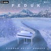 Feduk - Хлопья Летят Наверх — cover