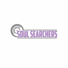 Mixtape Monday: Selections by Soul Searchers