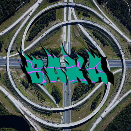 G3NTL3 STR3SS - N33D U (160%)
