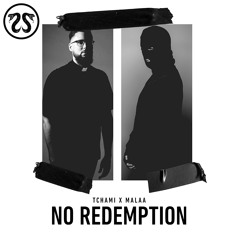 Tchami B2B Malaa - CRSSD Festival 2018 Promo Mix