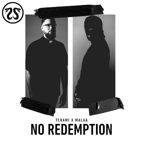 New private playlist