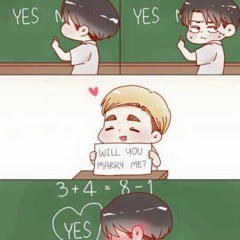 Loving You ( hát chơi thôi nha ) :D