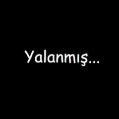 Onur Koc - Yalan