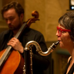 Hannis Brown: Meditations on the Moon of Kanazawa